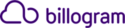 Billogram