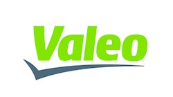 VALEO Comfort and Driving Assistance