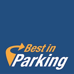 Best In Parking